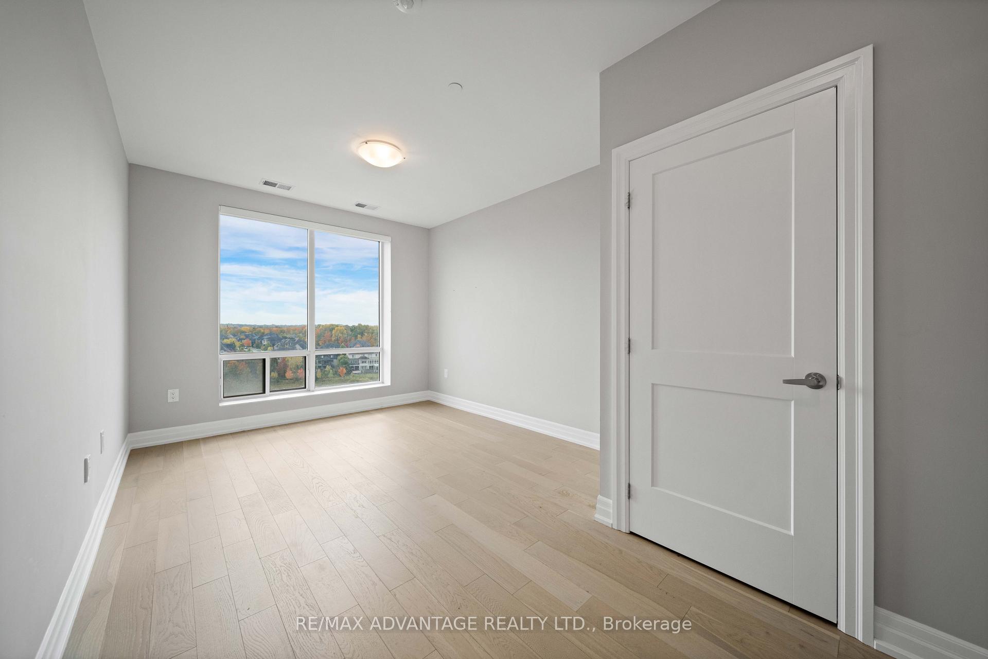 Photo 10 of Unit 702, 480 Callway Road, London, North R — HOMEH