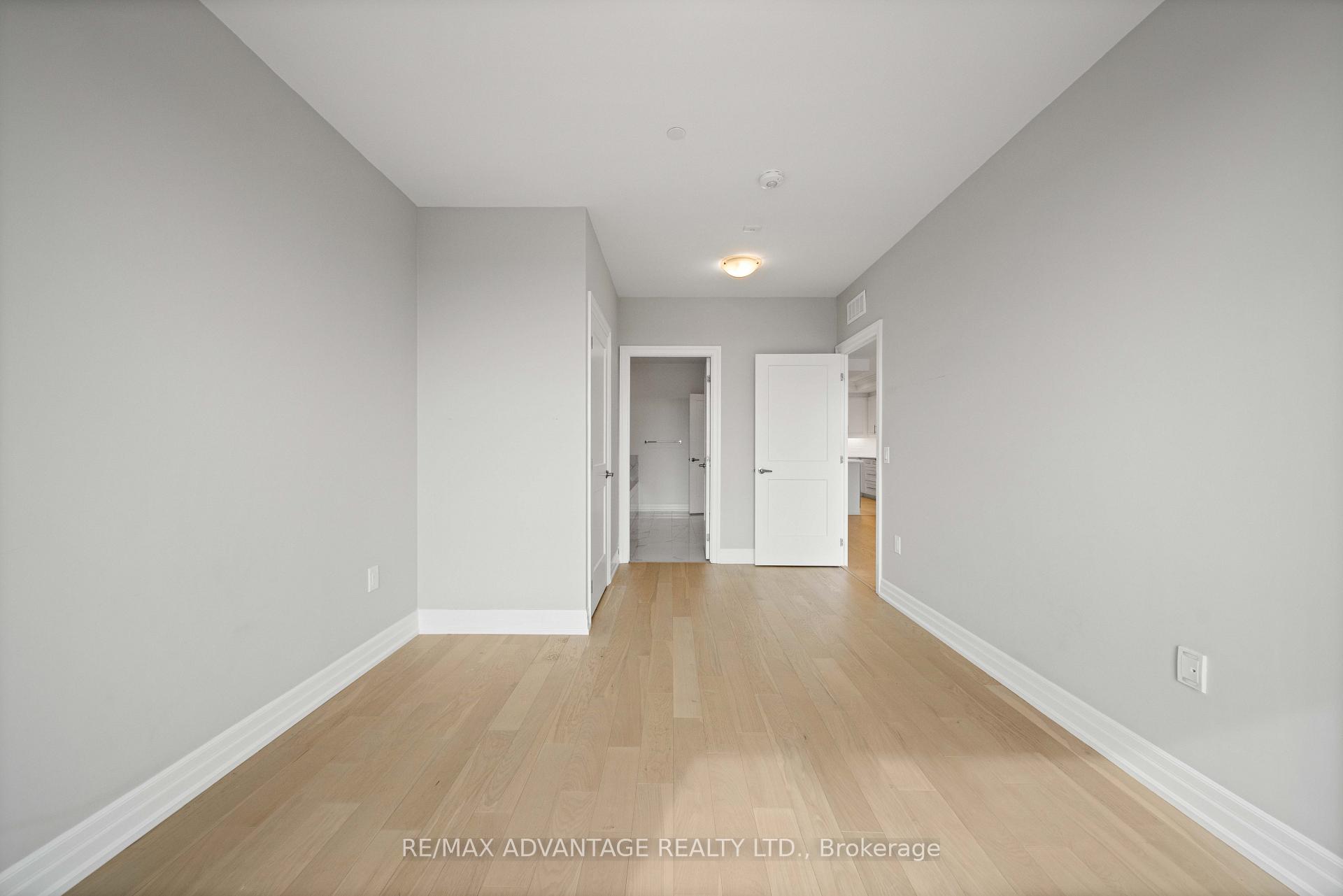 Photo 11 of Unit 702, 480 Callway Road, London, North R — HOMEH