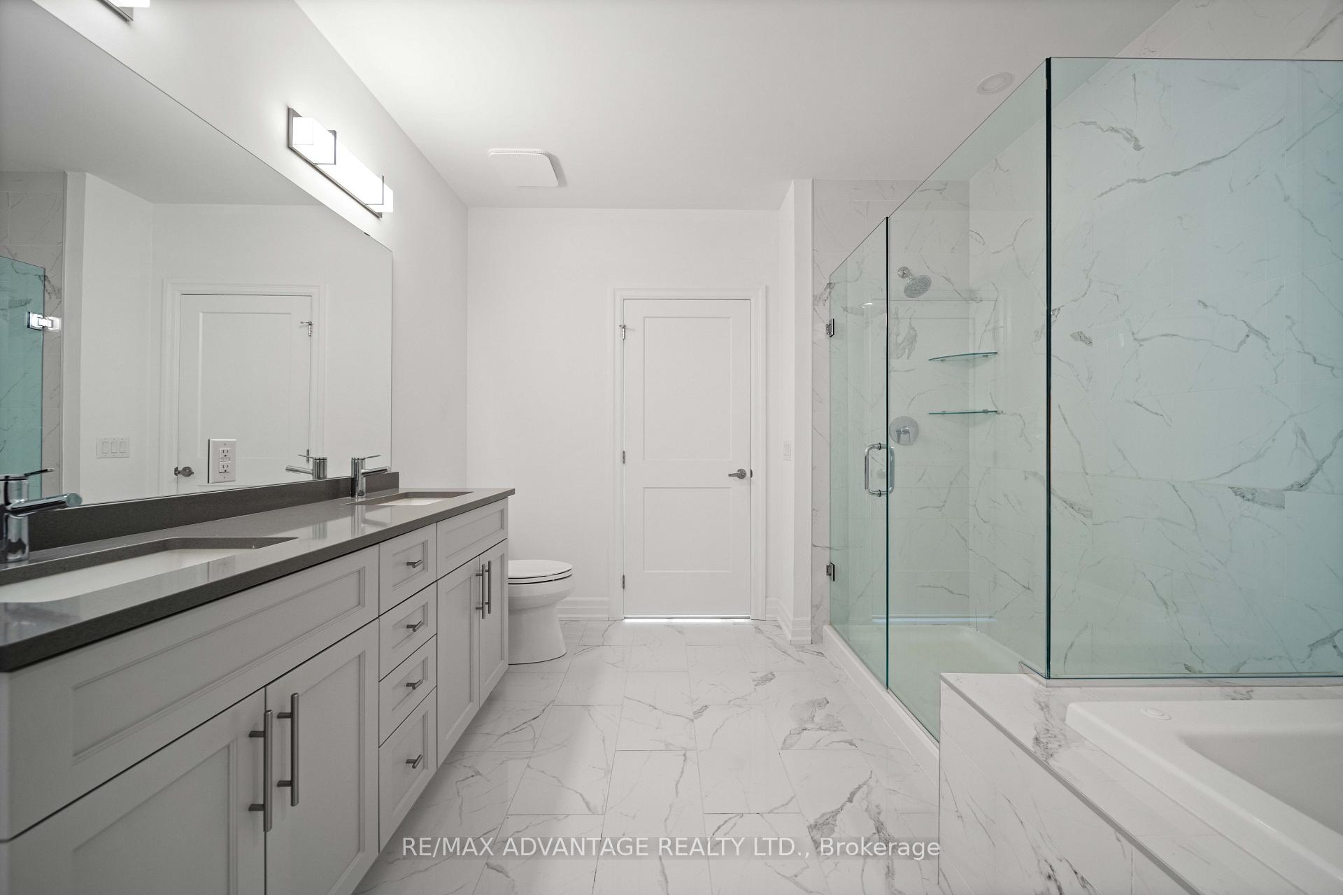 Photo 12 of Unit 702, 480 Callway Road, London, North R — HOMEH