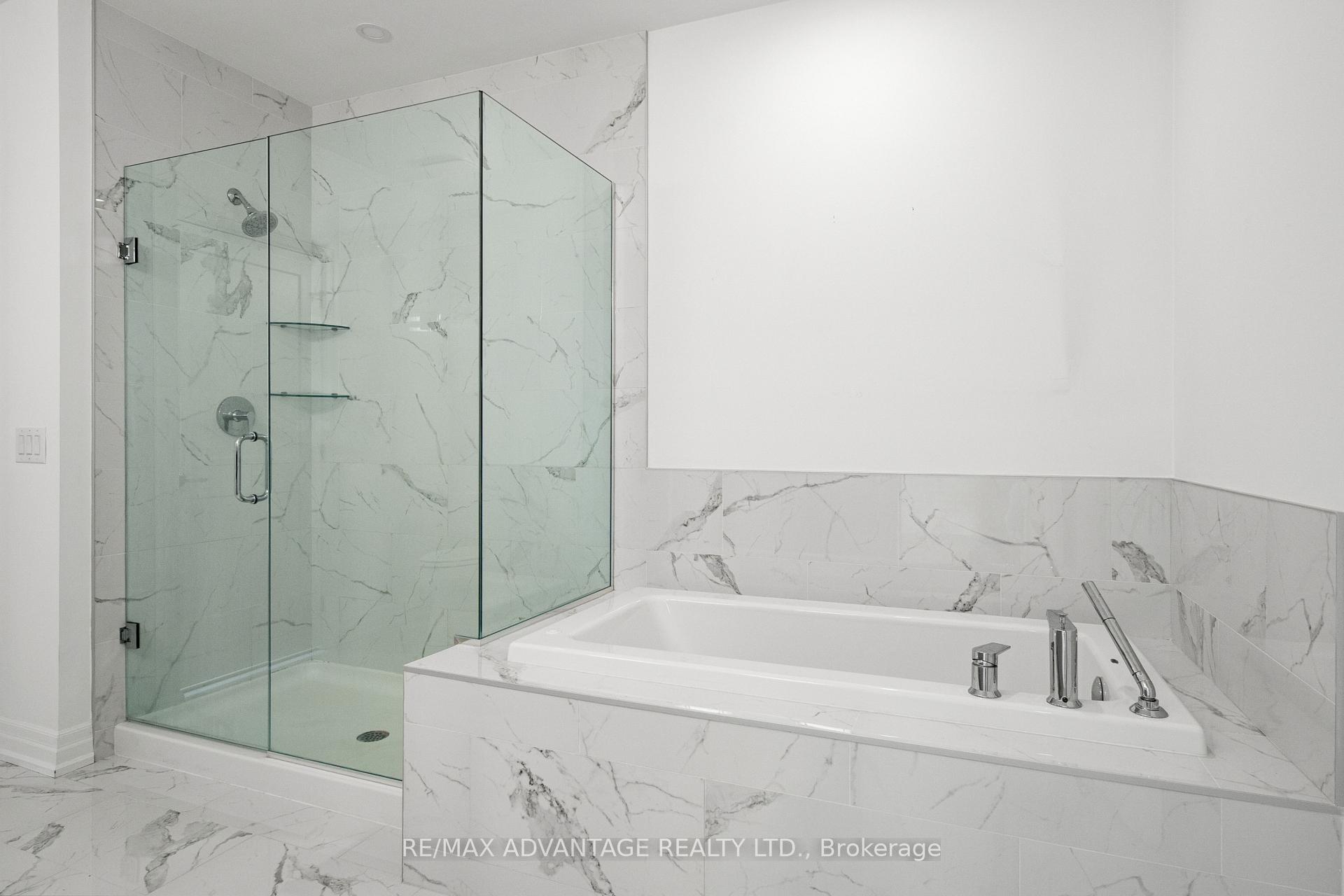 Photo 13 of Unit 702, 480 Callway Road, London, North R — HOMEH