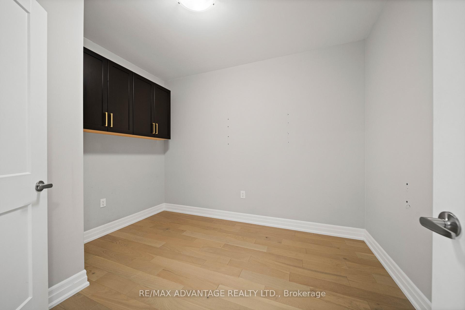 Photo 16 of Unit 702, 480 Callway Road, London, North R — HOMEH