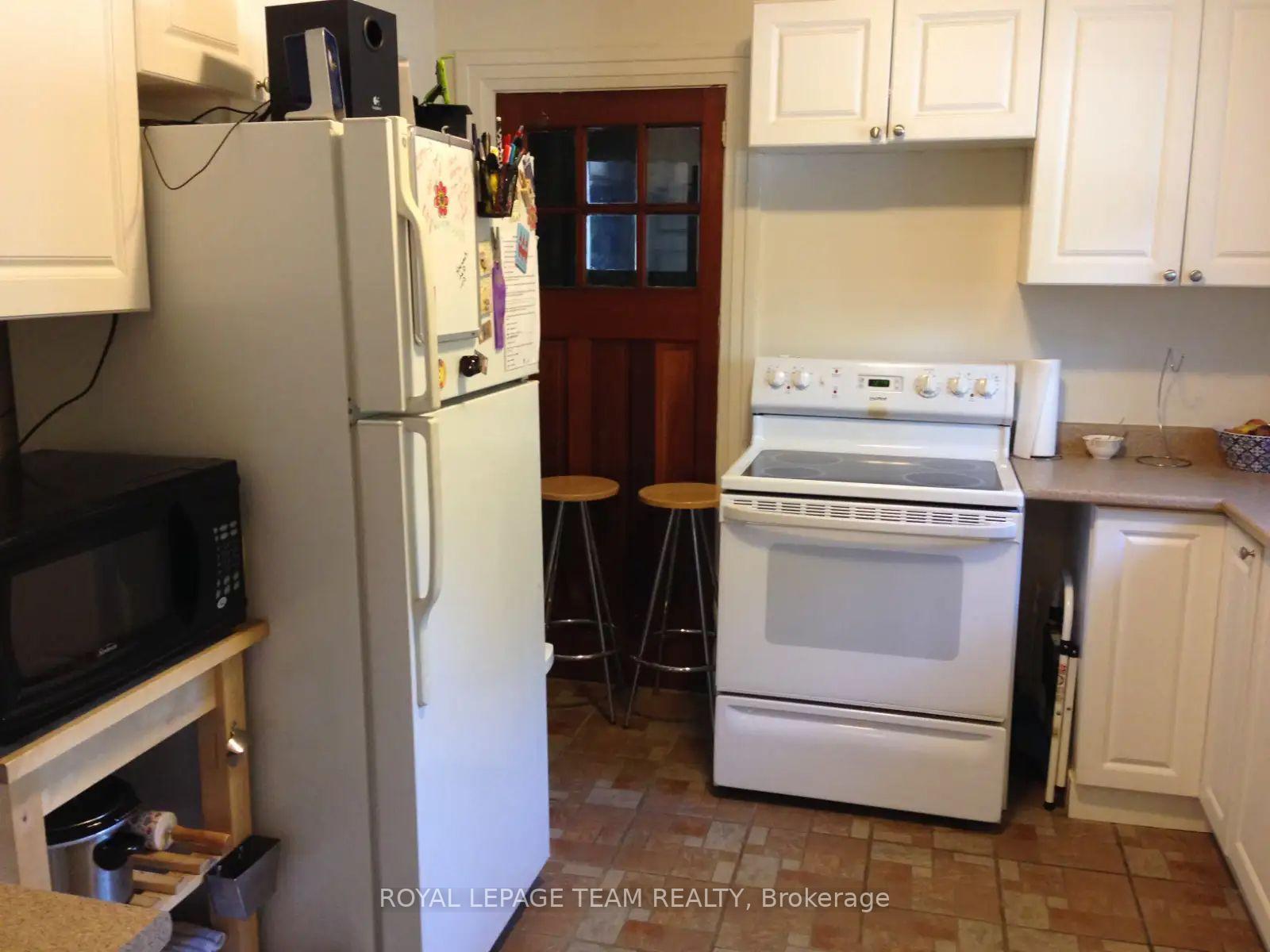 Photo 5 of 33 Cameron Avenue, Ottawa, Old Ottawa South — HOMEH