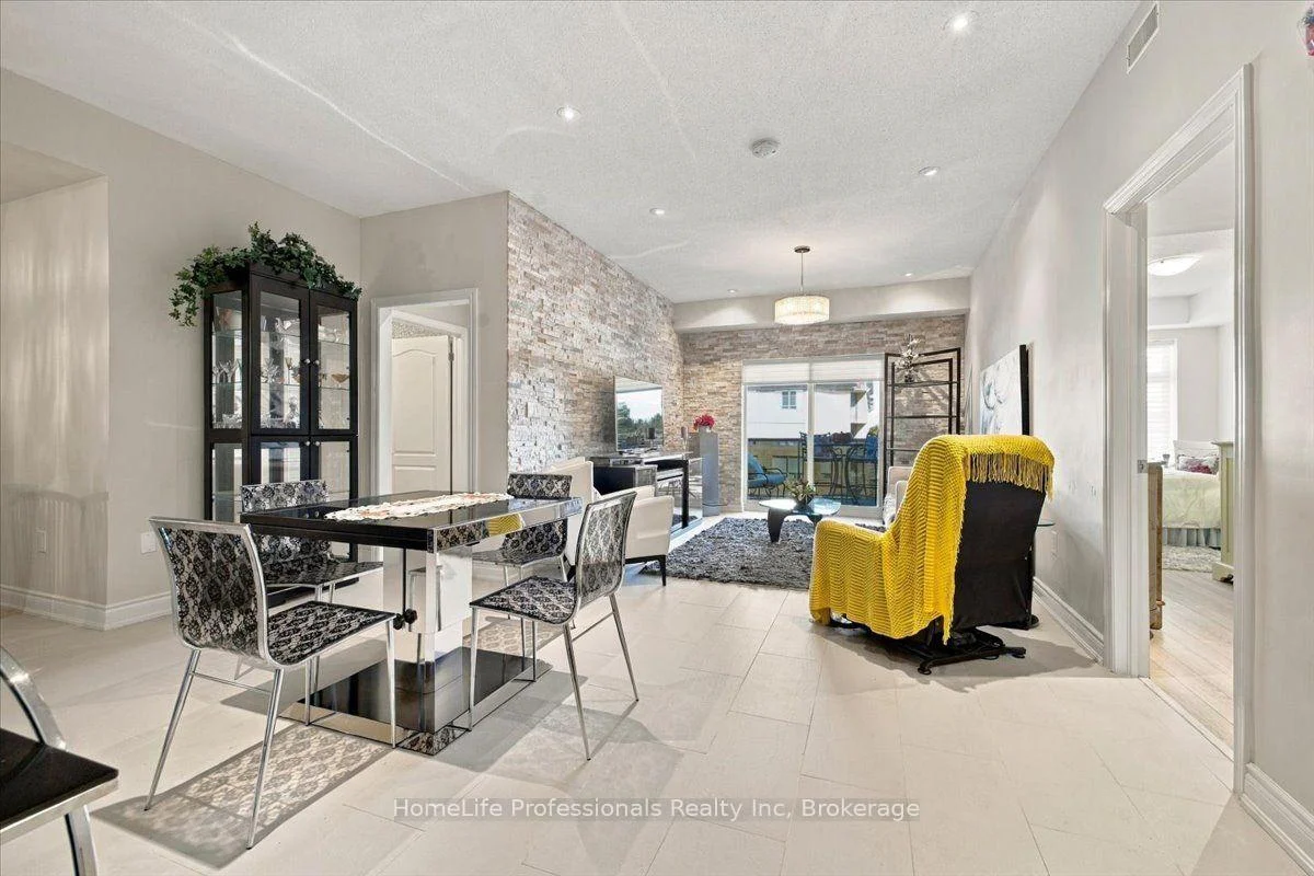 Photo 12 of Unit 322, 8111 Forest Glen Drive, Niagara Falls, Mt. Carmel — HOMEH