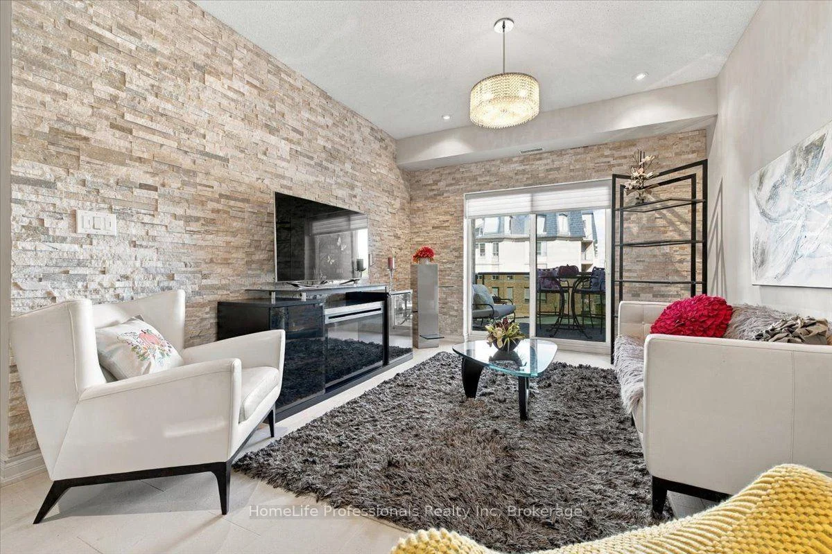 Photo 15 of Unit 322, 8111 Forest Glen Drive, Niagara Falls, Mt. Carmel — HOMEH