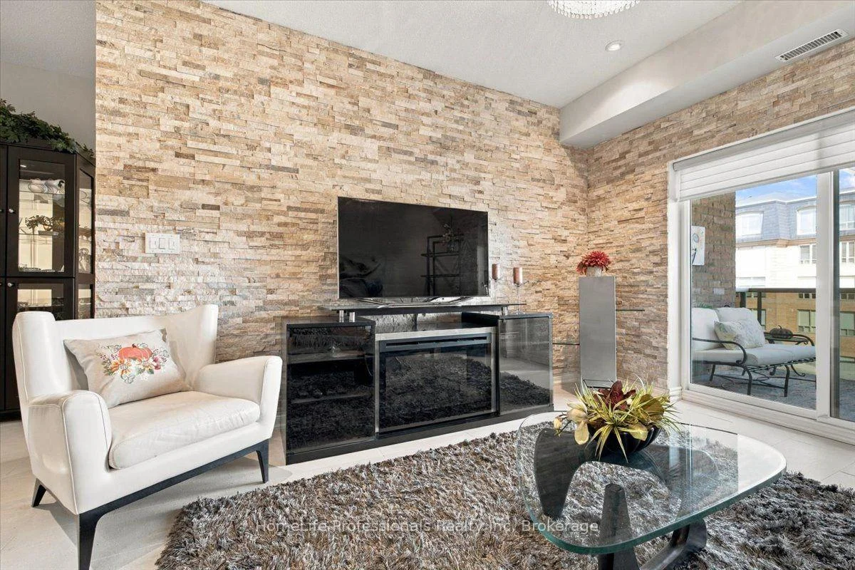 Photo 16 of Unit 322, 8111 Forest Glen Drive, Niagara Falls, Mt. Carmel — HOMEH