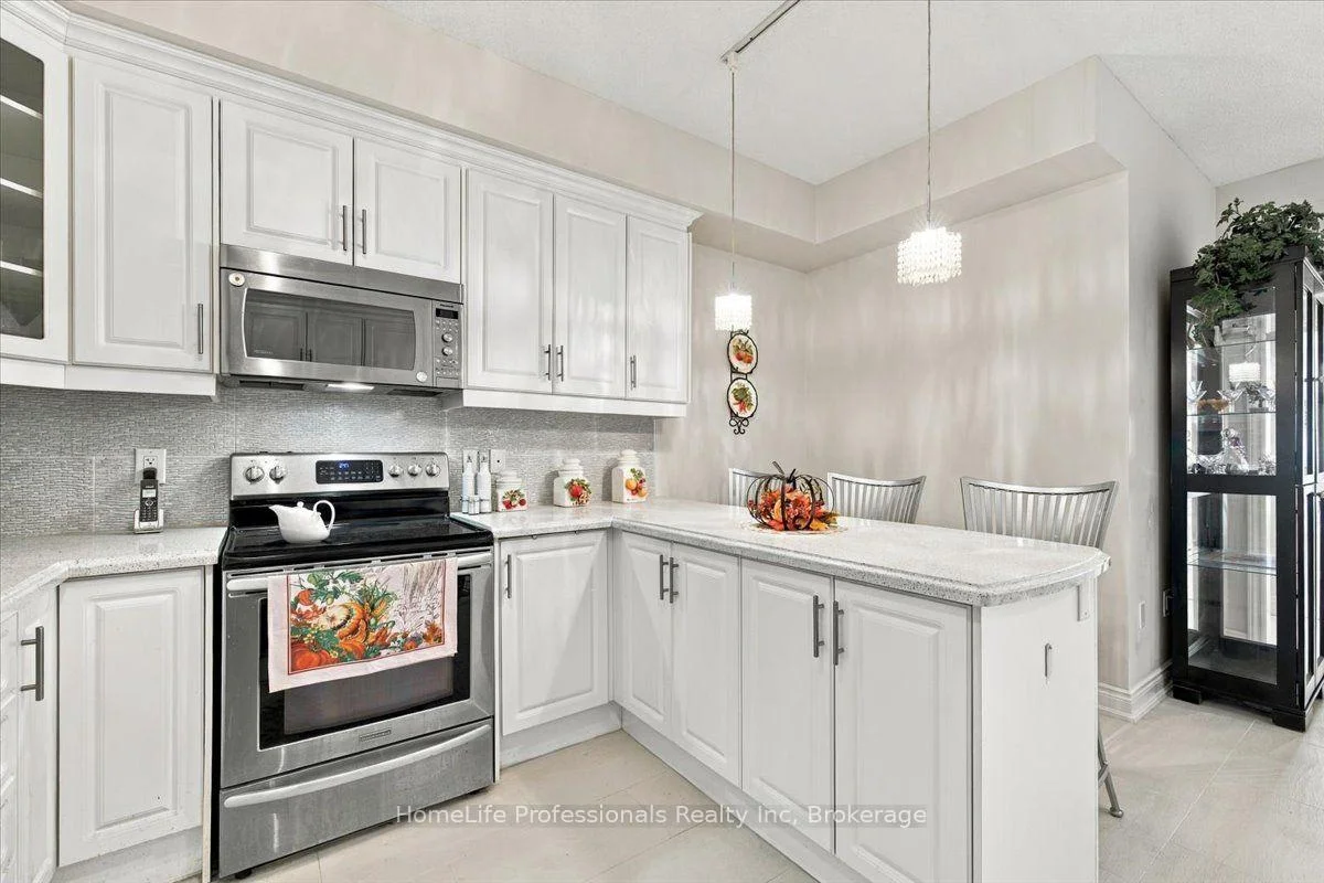 Photo 28 of Unit 322, 8111 Forest Glen Drive, Niagara Falls, Mt. Carmel — HOMEH