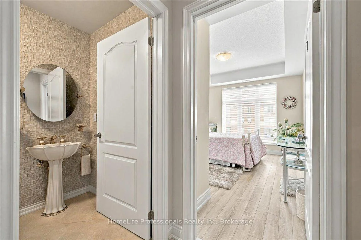 Photo 29 of Unit 322, 8111 Forest Glen Drive, Niagara Falls, Mt. Carmel — HOMEH
