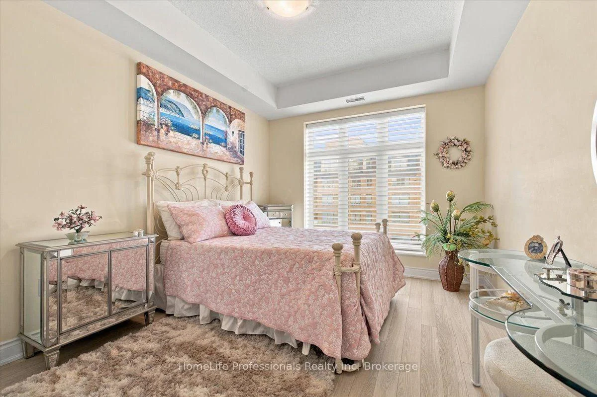 Photo 30 of Unit 322, 8111 Forest Glen Drive, Niagara Falls, Mt. Carmel — HOMEH