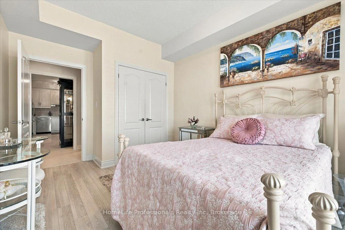 Photo 31 of Unit 322, 8111 Forest Glen Drive, Niagara Falls, Mt. Carmel — HOMEH