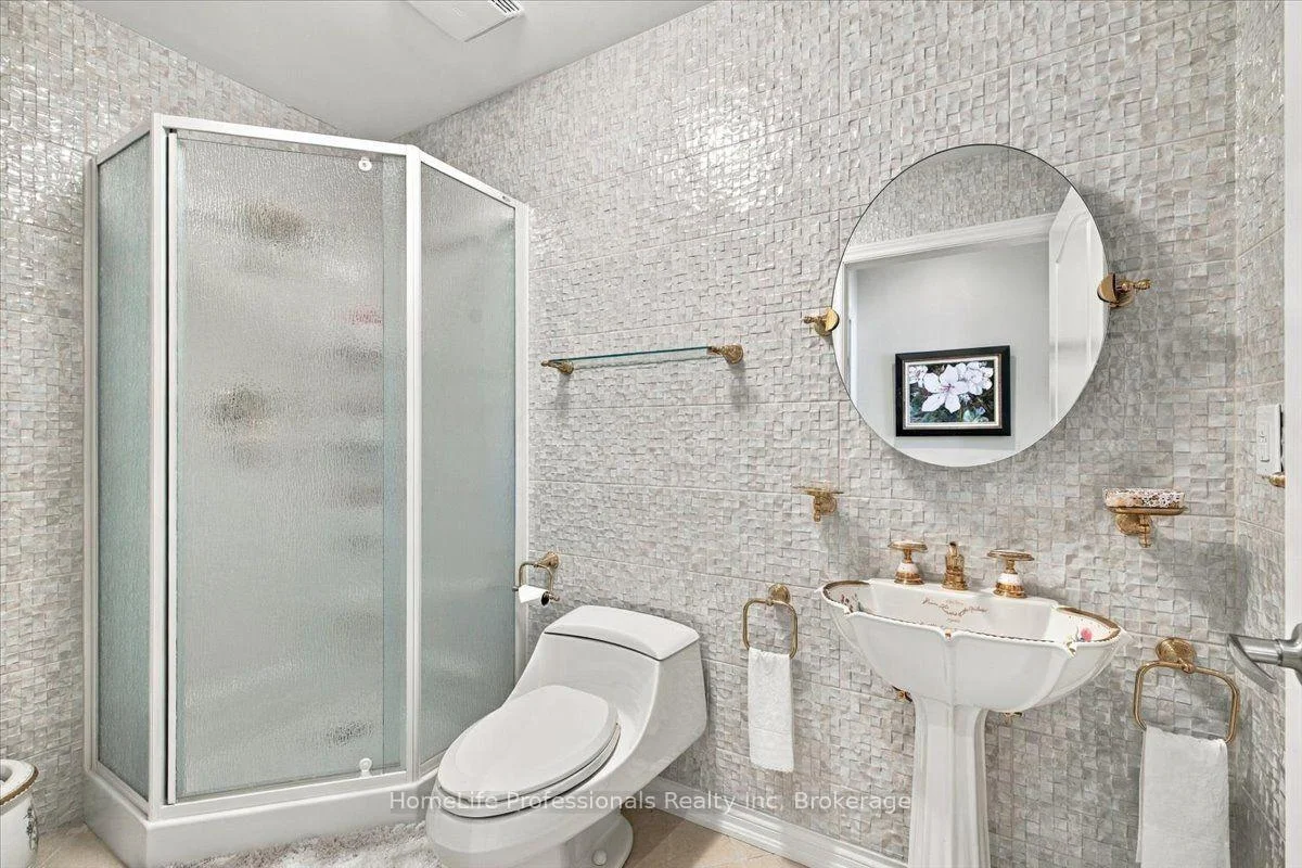 Photo 32 of Unit 322, 8111 Forest Glen Drive, Niagara Falls, Mt. Carmel — HOMEH