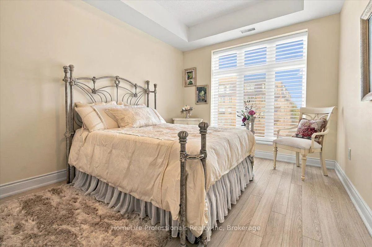 Photo 34 of Unit 322, 8111 Forest Glen Drive, Niagara Falls, Mt. Carmel — HOMEH