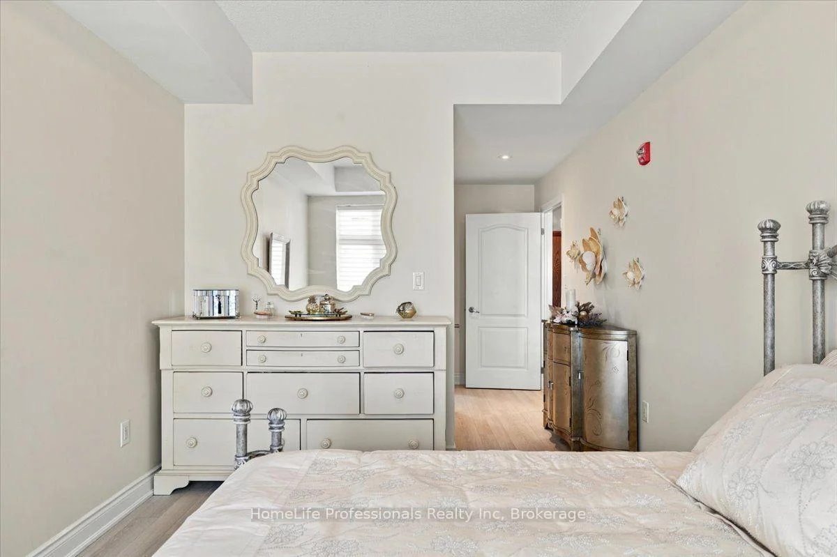 Photo 35 of Unit 322, 8111 Forest Glen Drive, Niagara Falls, Mt. Carmel — HOMEH