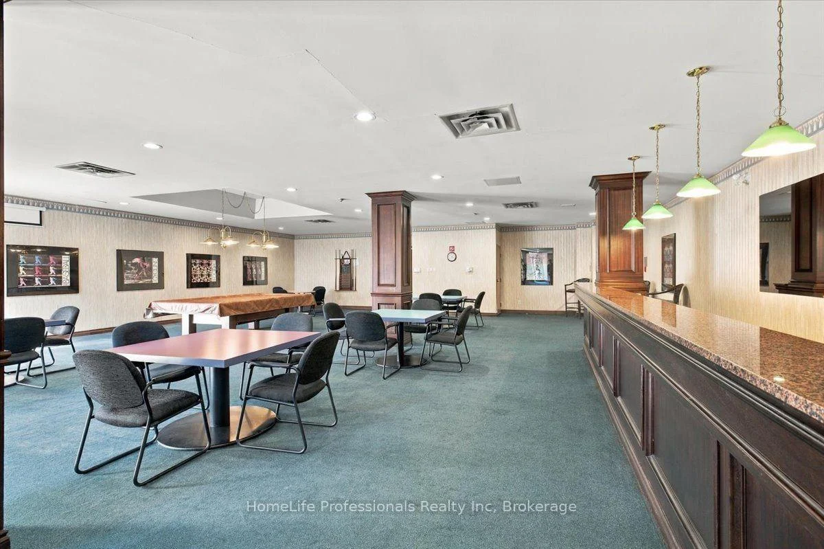 Photo 39 of Unit 322, 8111 Forest Glen Drive, Niagara Falls, Mt. Carmel — HOMEH