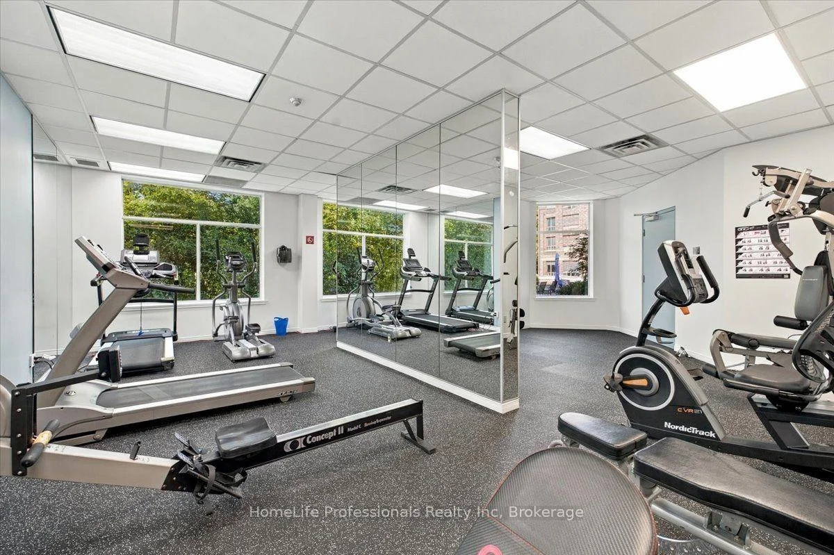 Photo 44 of Unit 322, 8111 Forest Glen Drive, Niagara Falls, Mt. Carmel — HOMEH