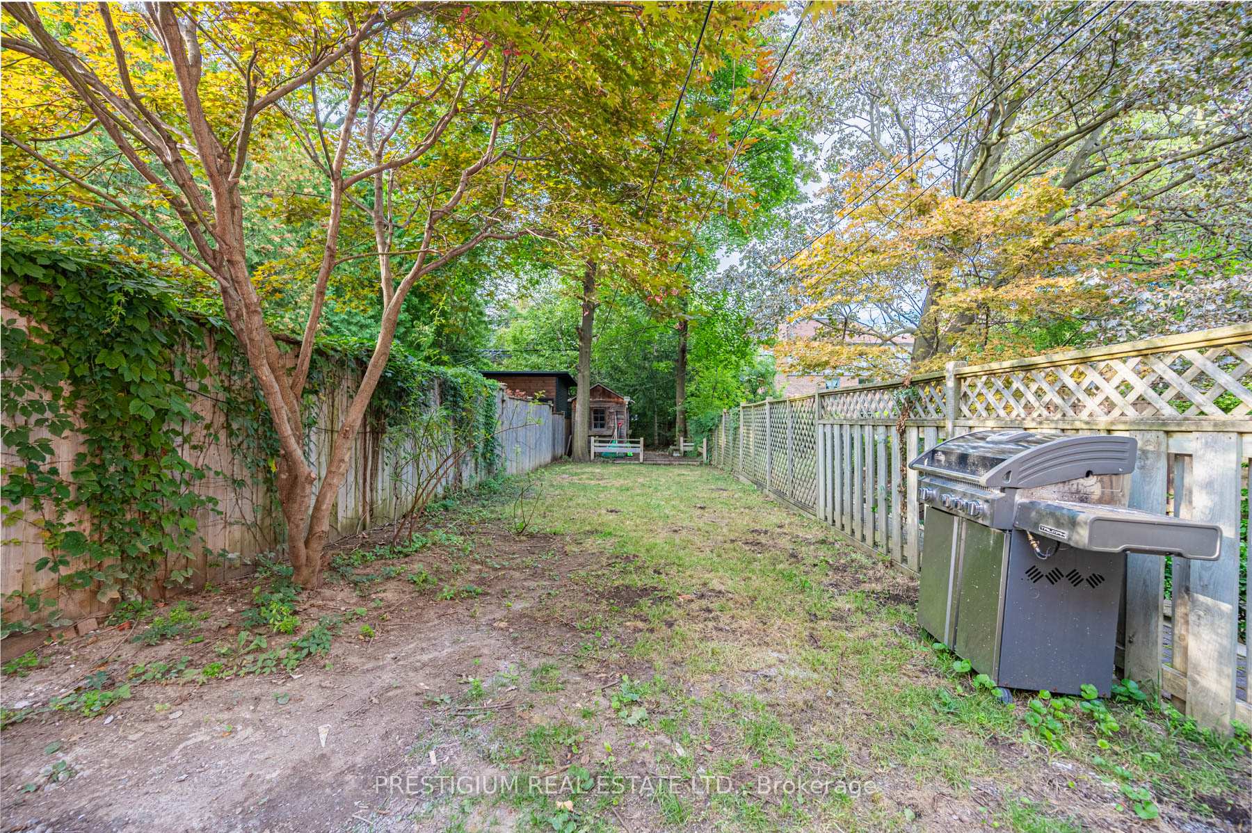 Photo 24 of 532 Merton Street, Toronto, Mount Pleasant East — HOMEH