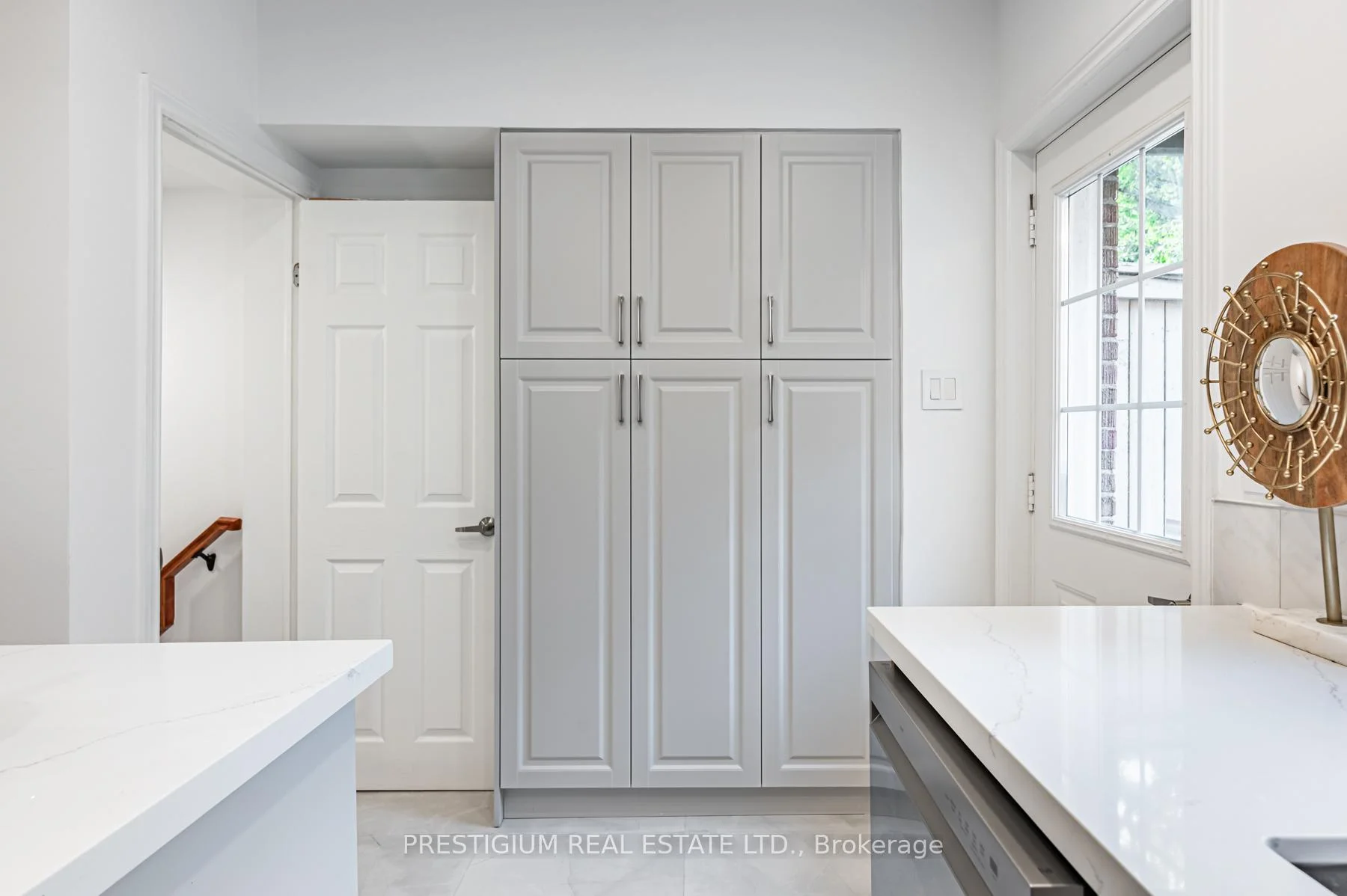 Photo 22 of 532 Merton Street, Toronto, Mount Pleasant East — HOMEH