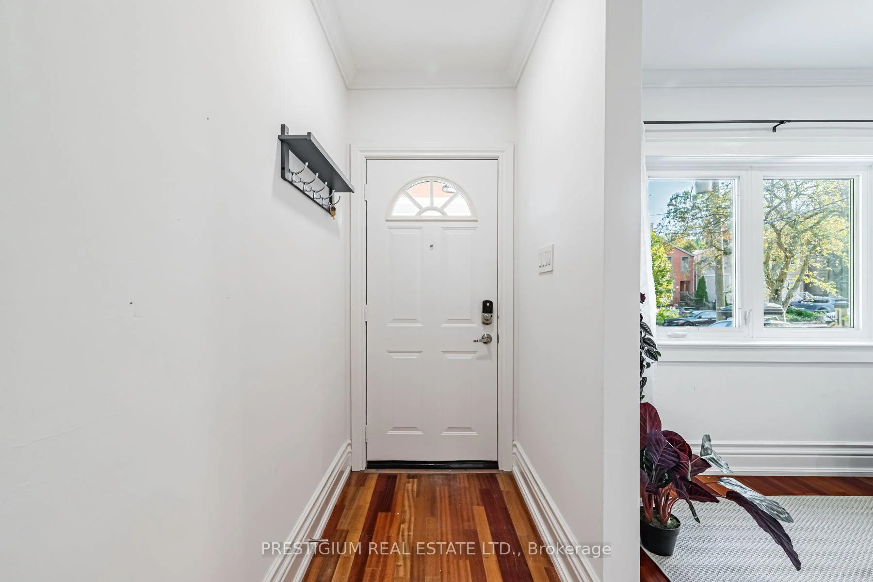 Photo 26 of 532 Merton Street, Toronto, Mount Pleasant East — HOMEH