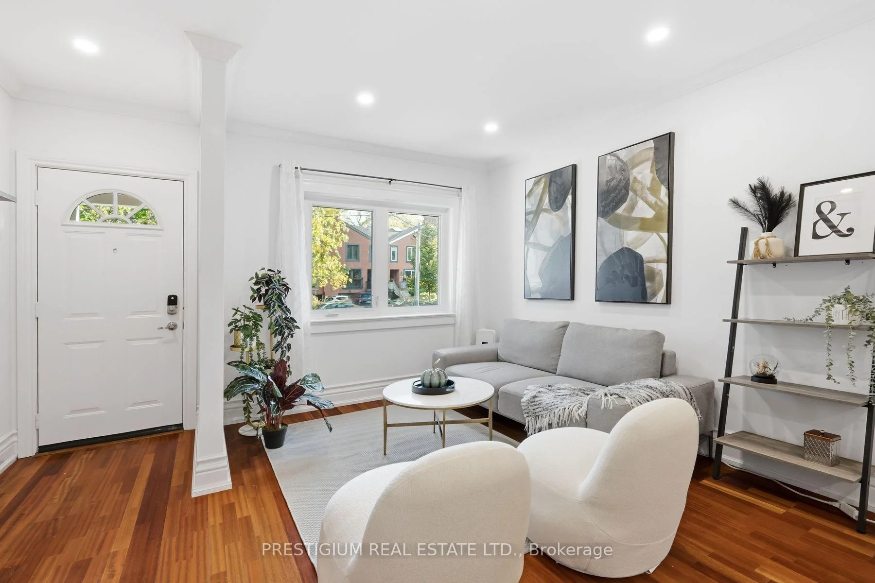 Photo 31 of 532 Merton Street, Toronto, Mount Pleasant East — HOMEH