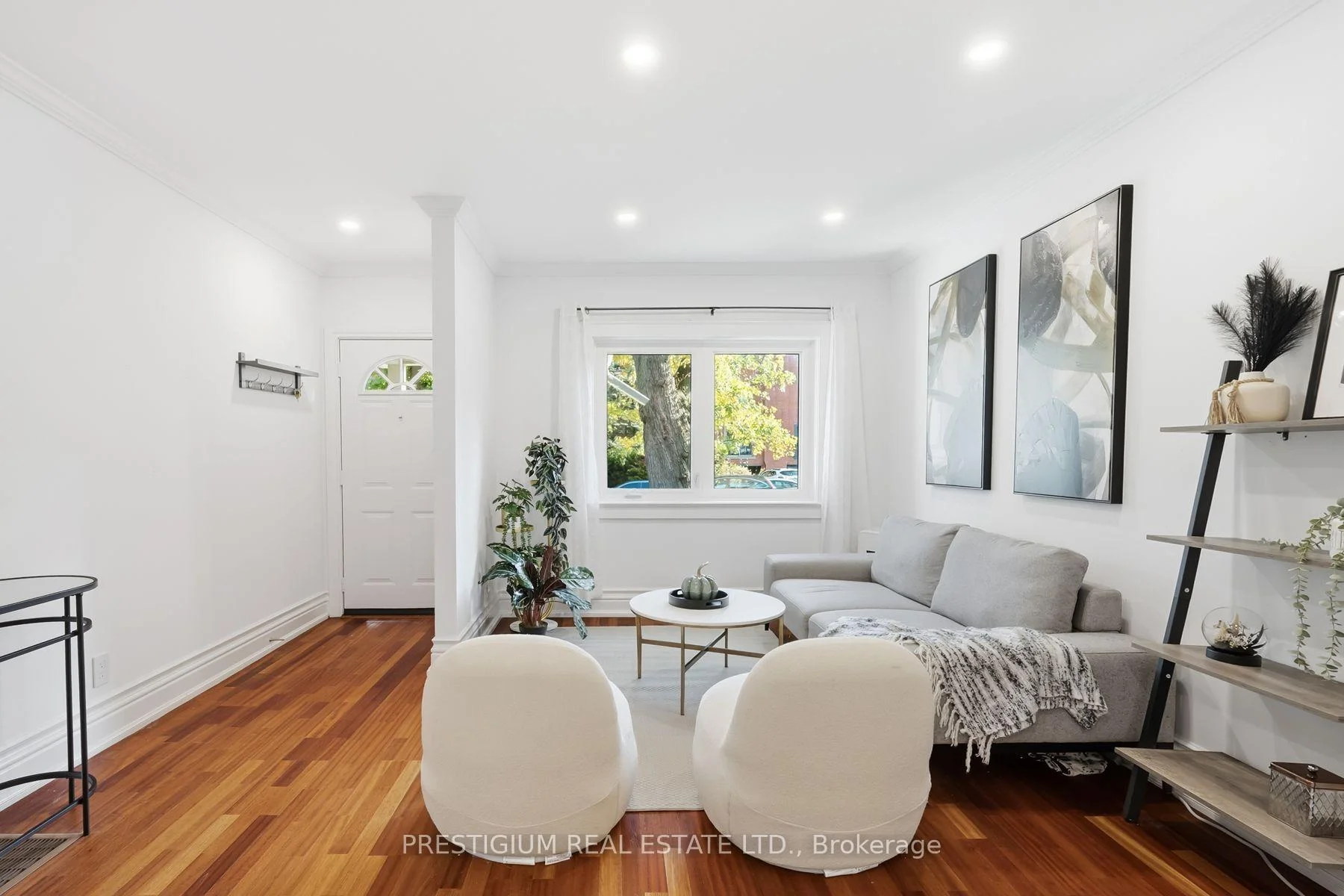 Photo 33 of 532 Merton Street, Toronto, Mount Pleasant East — HOMEH