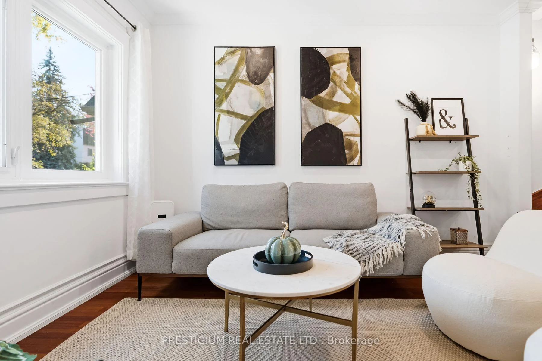 Photo 34 of 532 Merton Street, Toronto, Mount Pleasant East — HOMEH