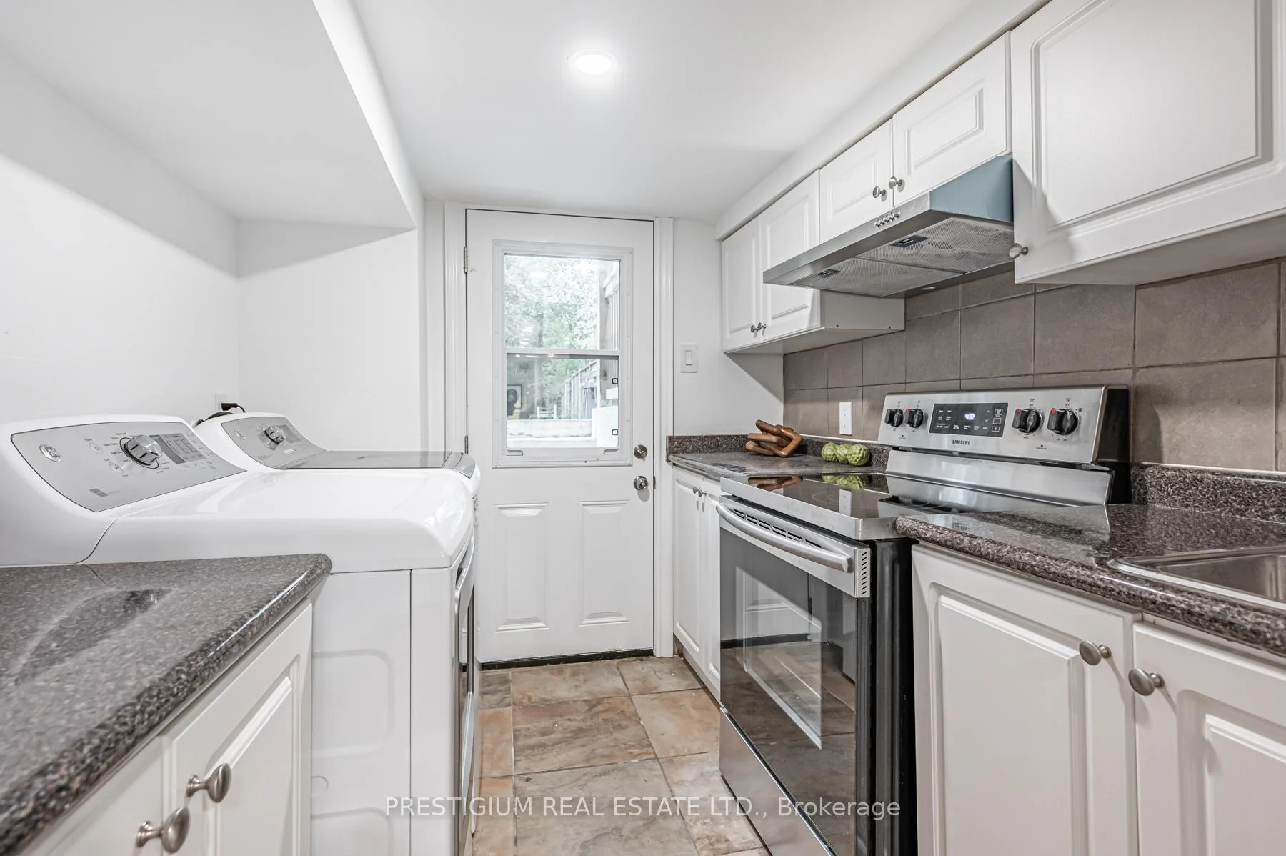 Photo 35 of 532 Merton Street, Toronto, Mount Pleasant East — HOMEH