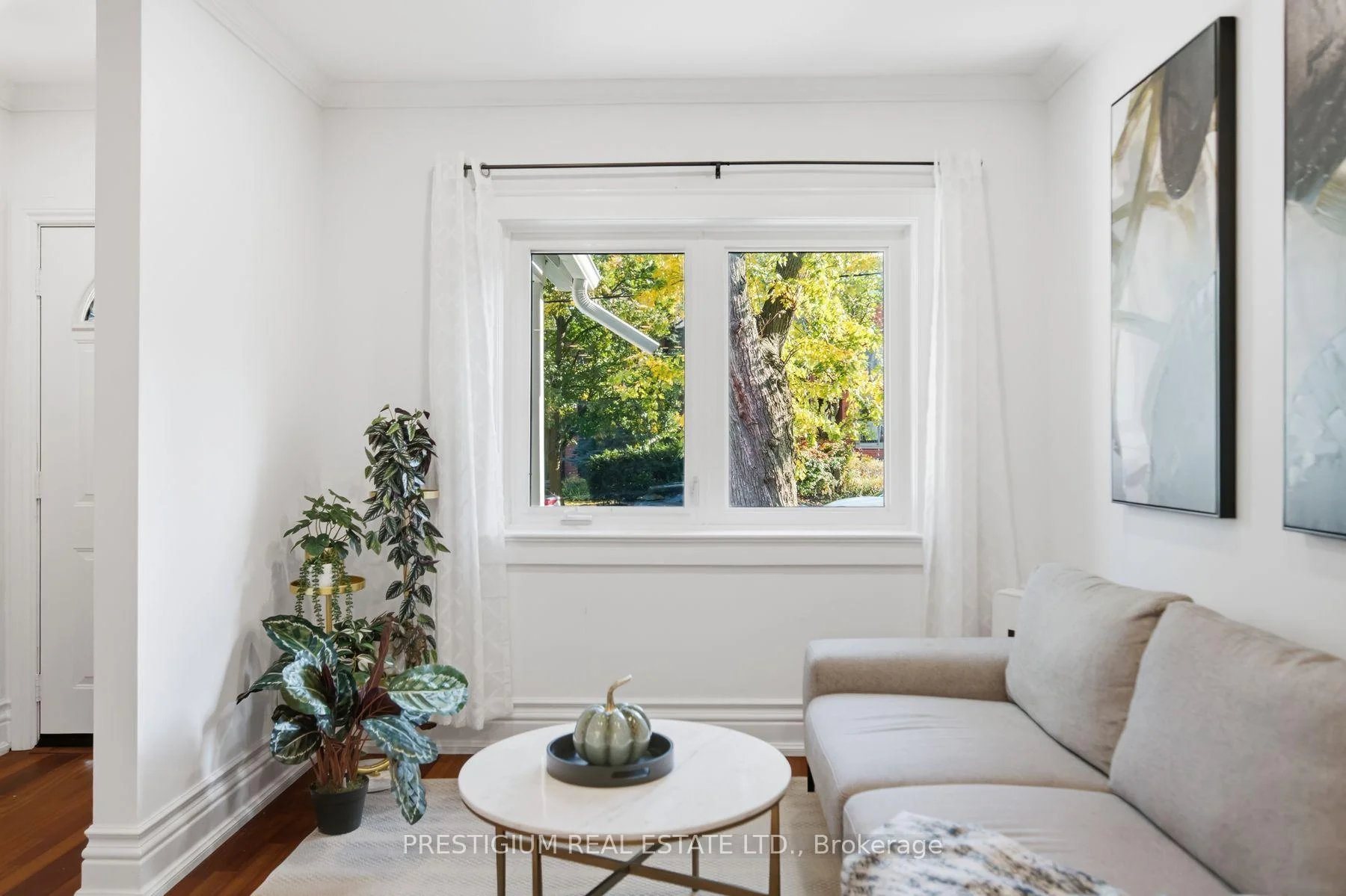 Photo 36 of 532 Merton Street, Toronto, Mount Pleasant East — HOMEH