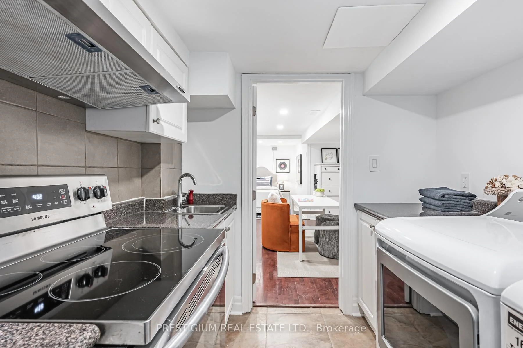 Photo 37 of 532 Merton Street, Toronto, Mount Pleasant East — HOMEH