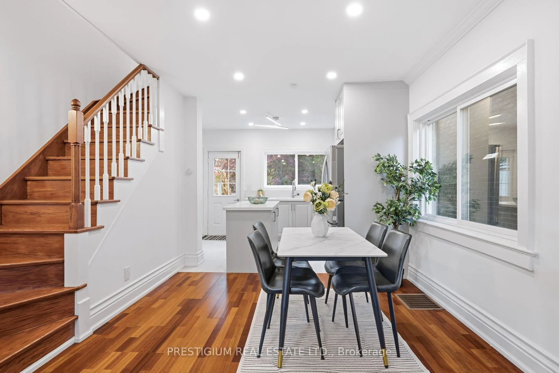 Photo 38 of 532 Merton Street, Toronto, Mount Pleasant East — HOMEH