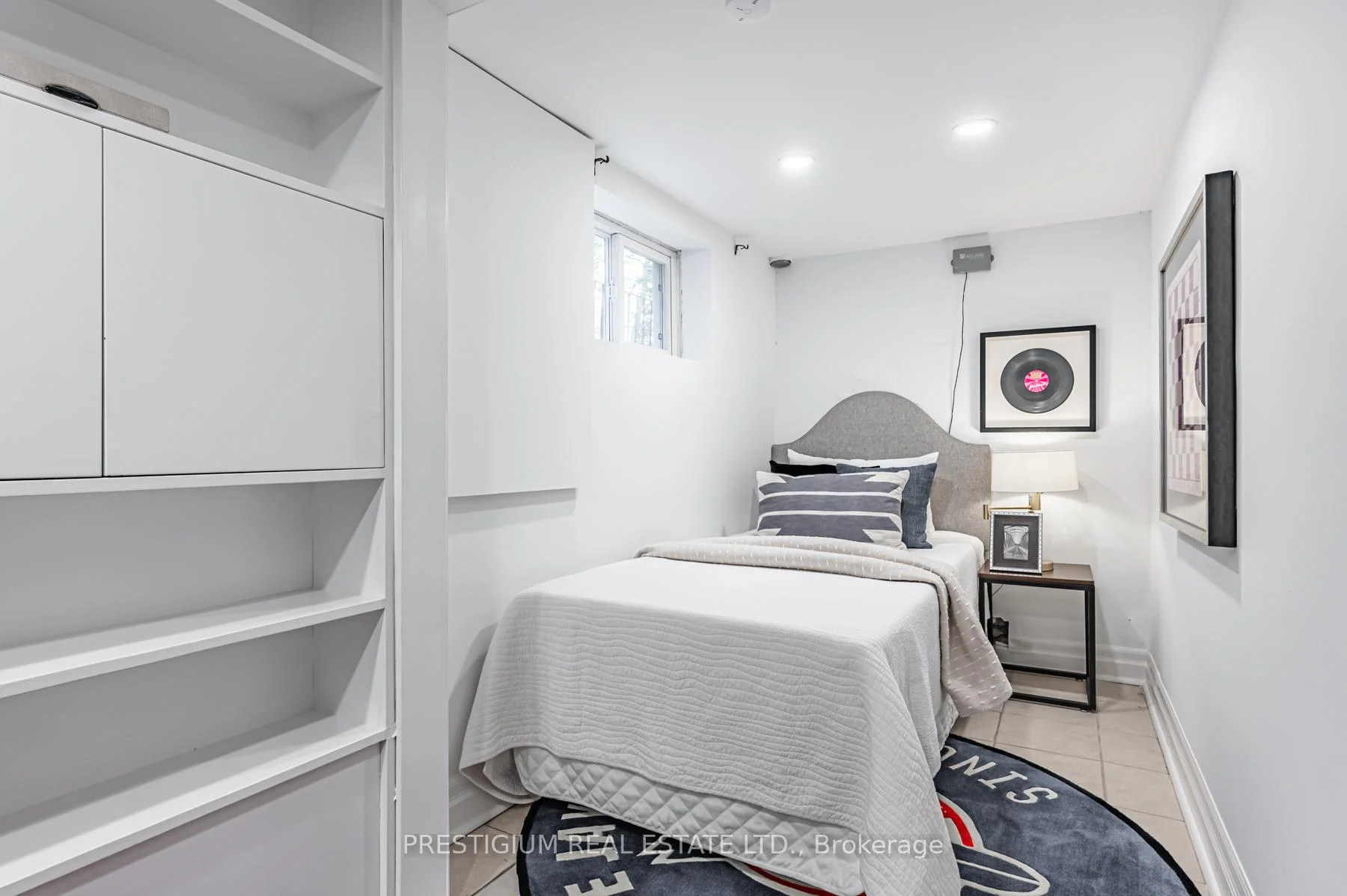 Photo 39 of 532 Merton Street, Toronto, Mount Pleasant East — HOMEH