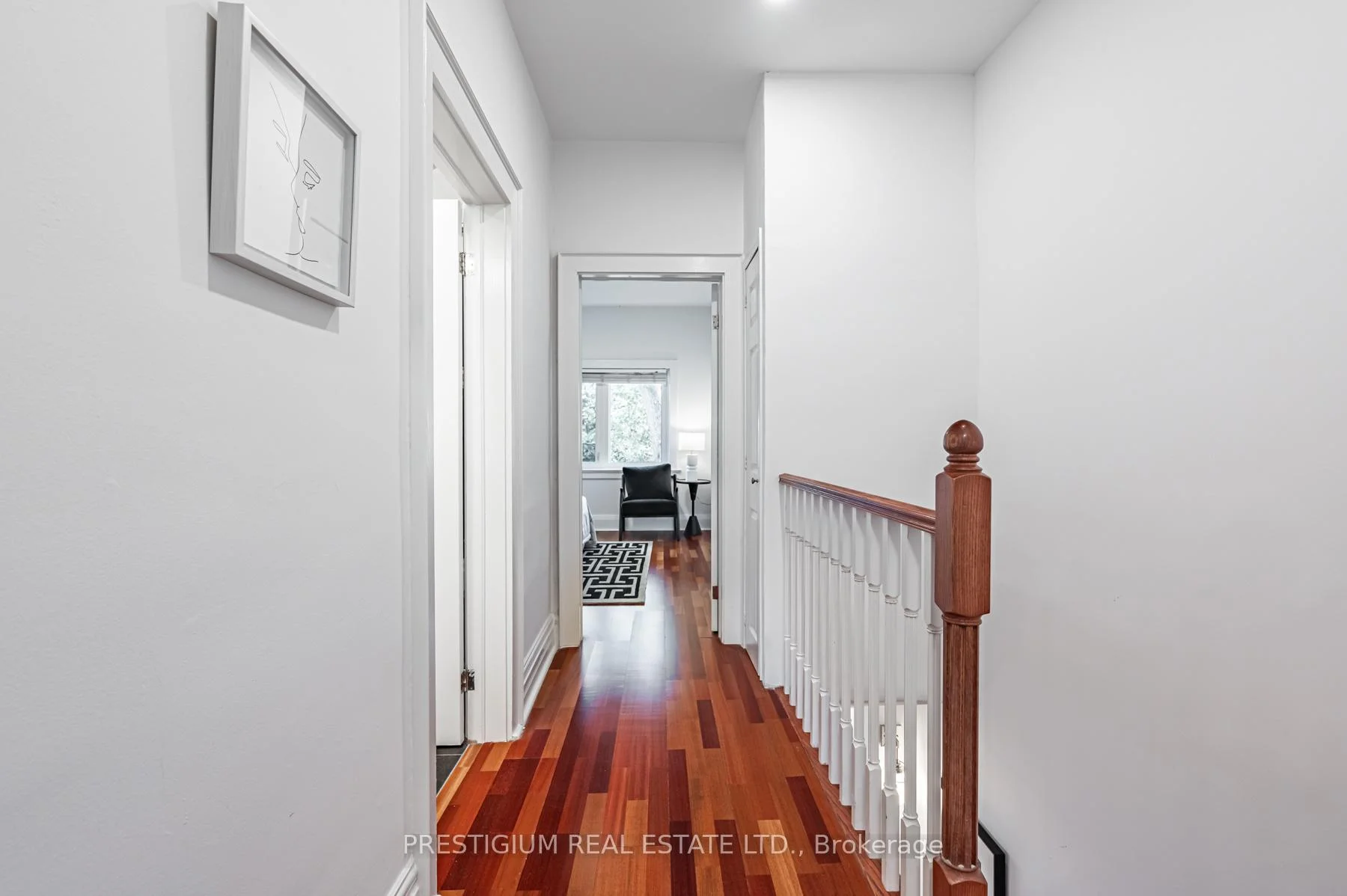 Photo 41 of 532 Merton Street, Toronto, Mount Pleasant East — HOMEH