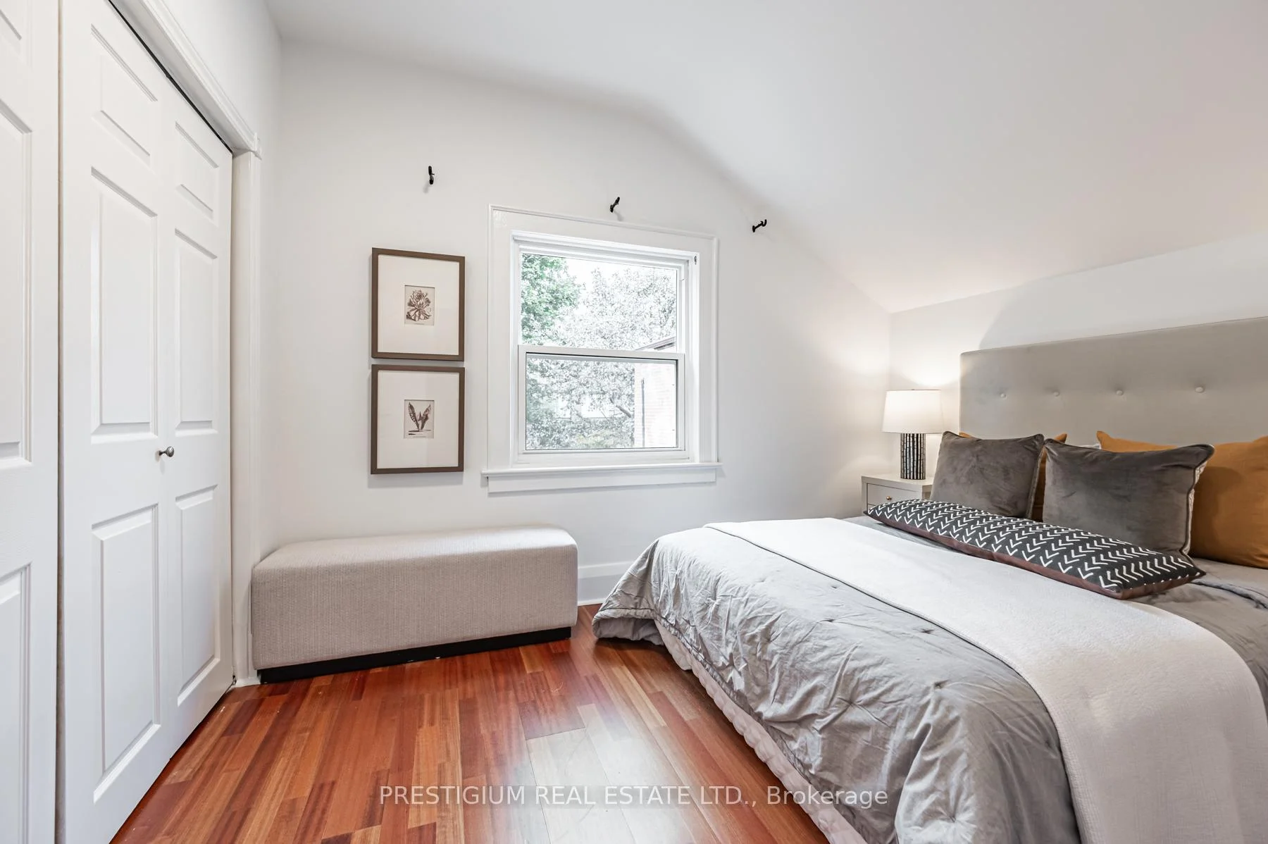Photo 43 of 532 Merton Street, Toronto, Mount Pleasant East — HOMEH