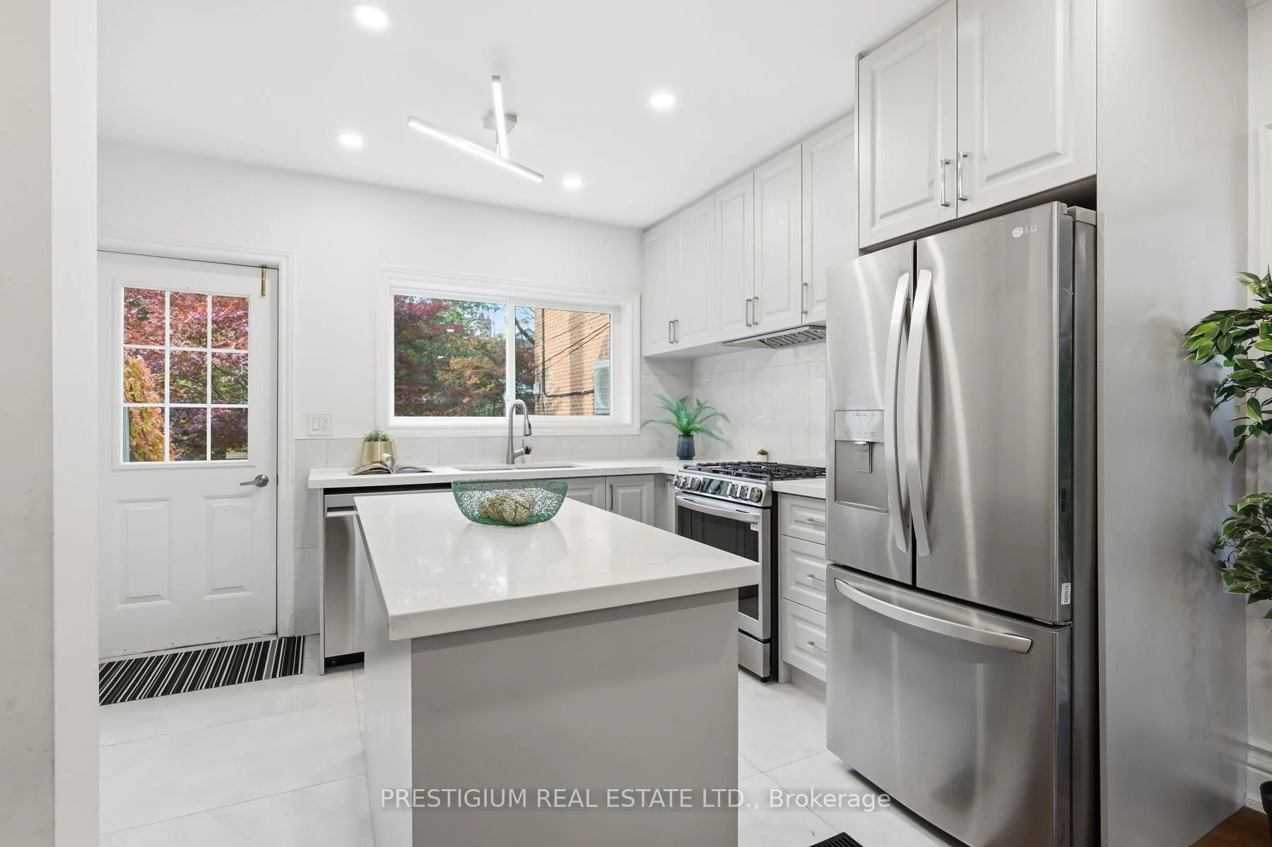 Photo 46 of 532 Merton Street, Toronto, Mount Pleasant East — HOMEH