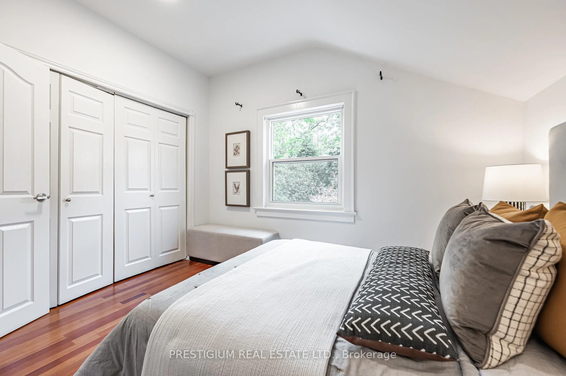 Photo 48 of 532 Merton Street, Toronto, Mount Pleasant East — HOMEH