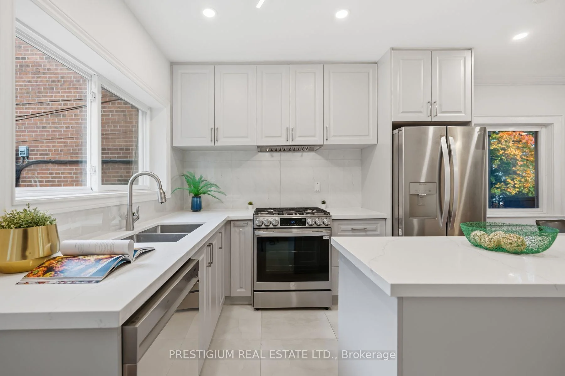 Photo 49 of 532 Merton Street, Toronto, Mount Pleasant East — HOMEH