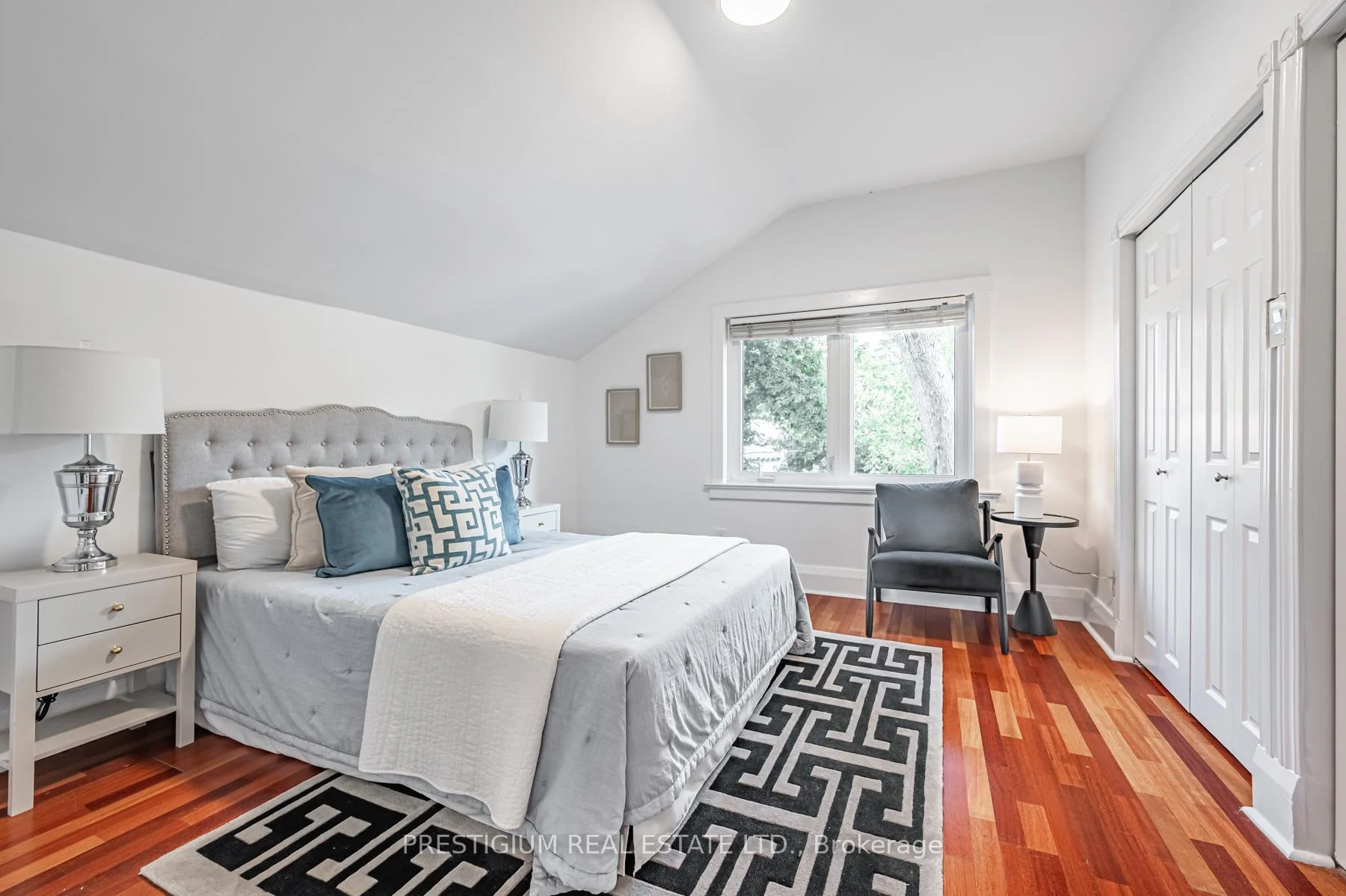 Photo 50 of 532 Merton Street, Toronto, Mount Pleasant East — HOMEH
