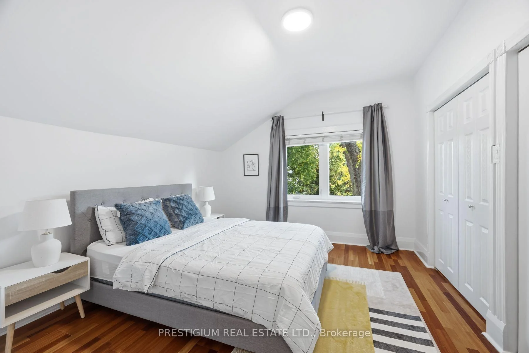 Photo 53 of 532 Merton Street, Toronto, Mount Pleasant East — HOMEH
