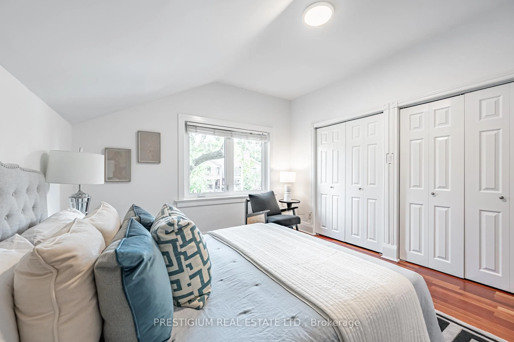 Photo 54 of 532 Merton Street, Toronto, Mount Pleasant East — HOMEH