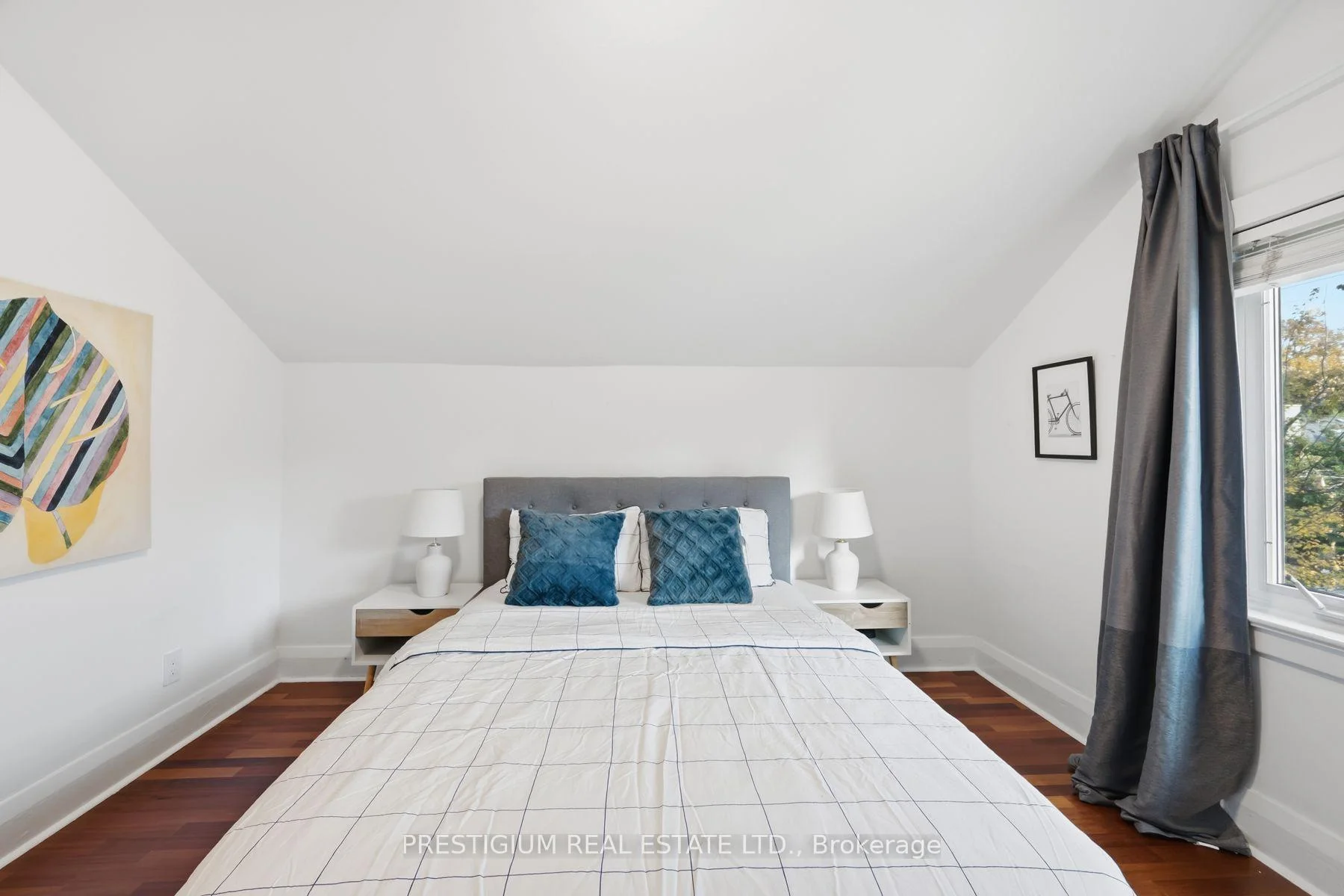 Photo 57 of 532 Merton Street, Toronto, Mount Pleasant East — HOMEH
