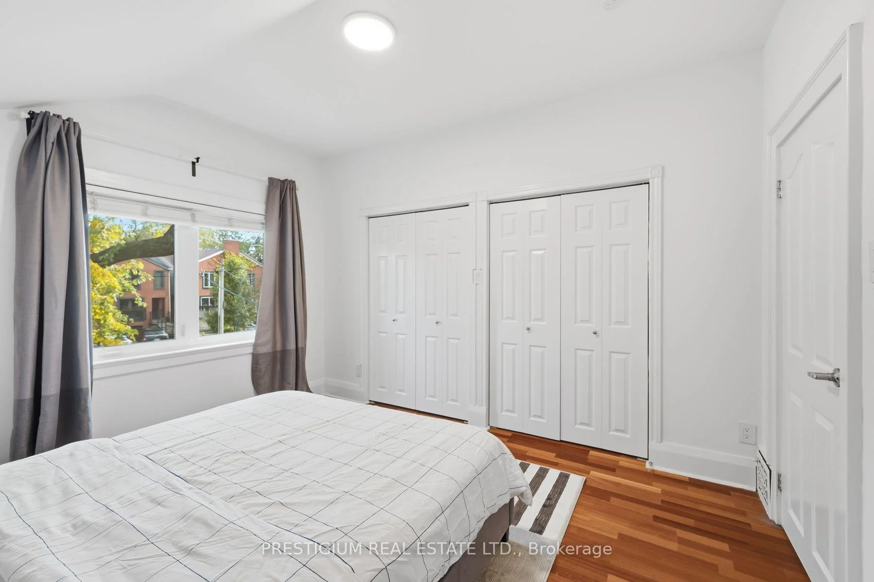 Photo 59 of 532 Merton Street, Toronto, Mount Pleasant East — HOMEH