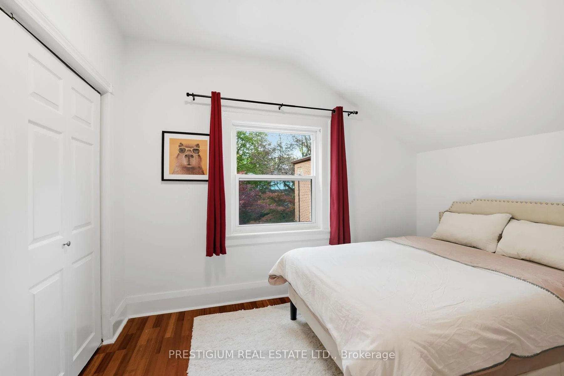 Photo 60 of 532 Merton Street, Toronto, Mount Pleasant East — HOMEH