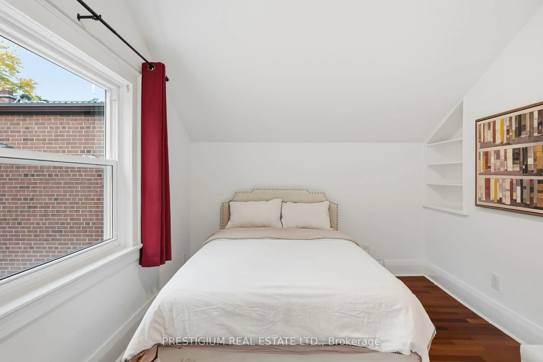 Photo 61 of 532 Merton Street, Toronto, Mount Pleasant East — HOMEH