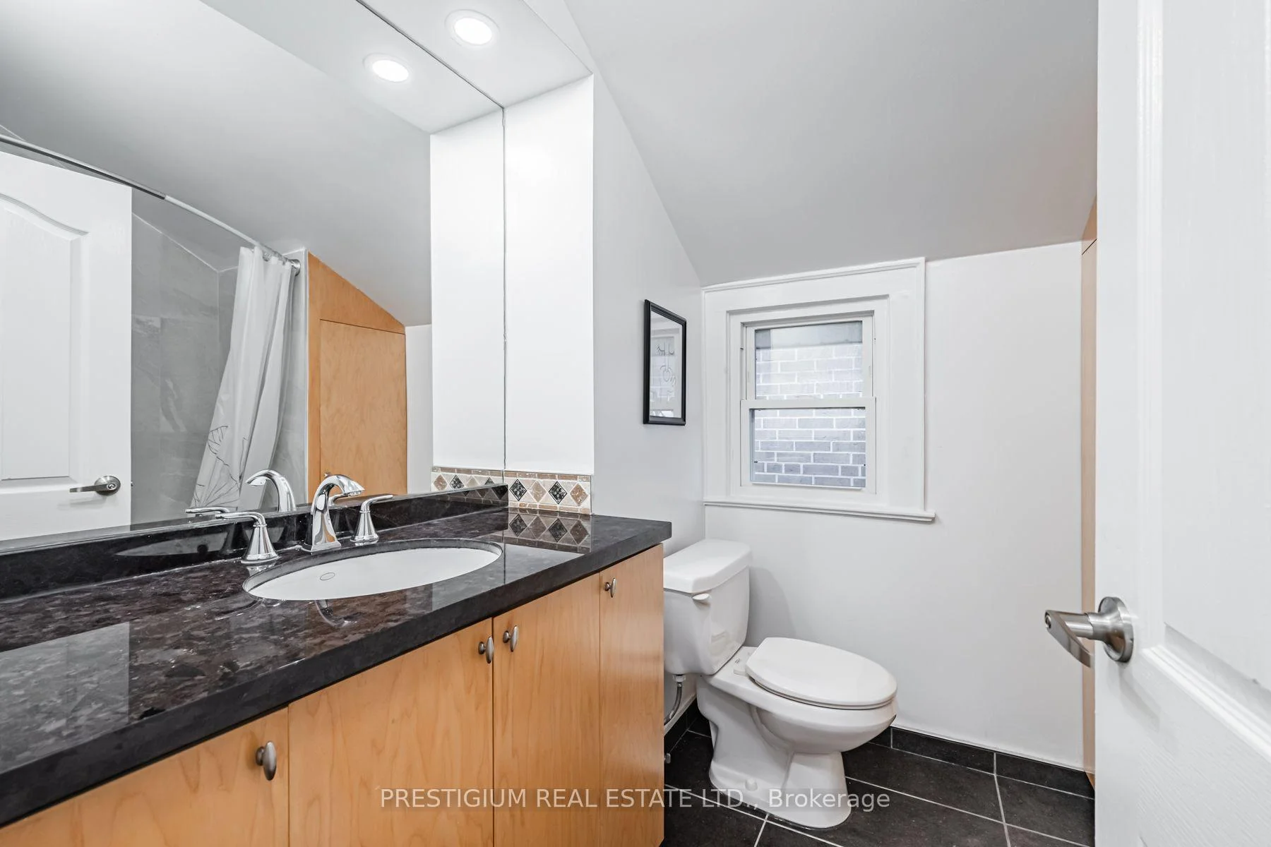 Photo 62 of 532 Merton Street, Toronto, Mount Pleasant East — HOMEH
