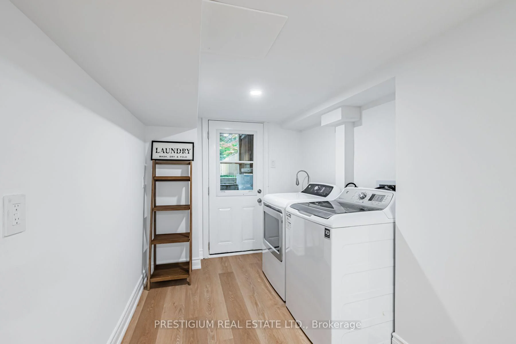 Photo 66 of 532 Merton Street, Toronto, Mount Pleasant East — HOMEH