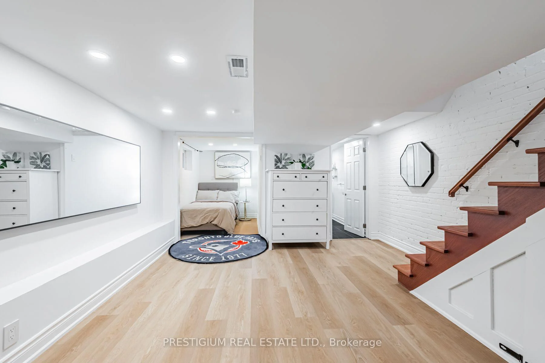 Photo 67 of 532 Merton Street, Toronto, Mount Pleasant East — HOMEH