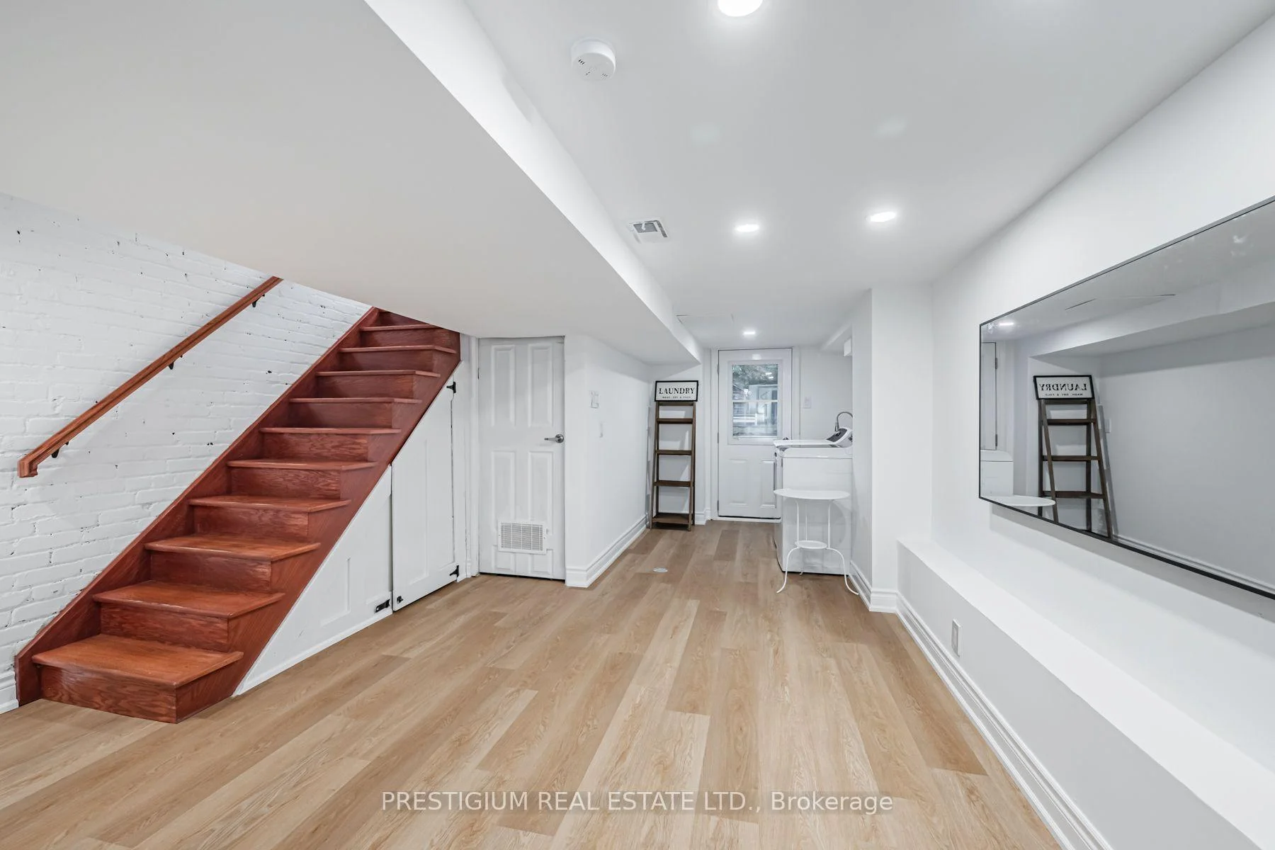 Photo 68 of 532 Merton Street, Toronto, Mount Pleasant East — HOMEH