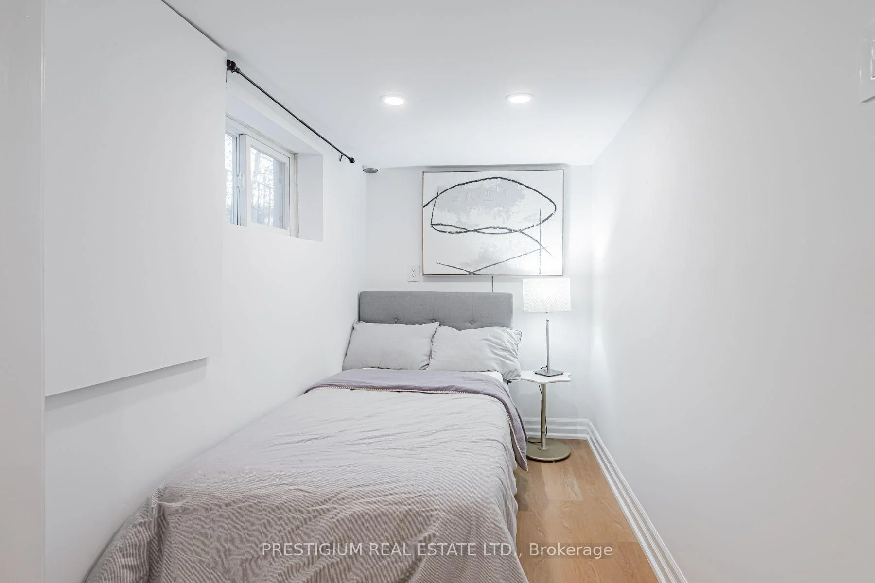 Photo 69 of 532 Merton Street, Toronto, Mount Pleasant East — HOMEH