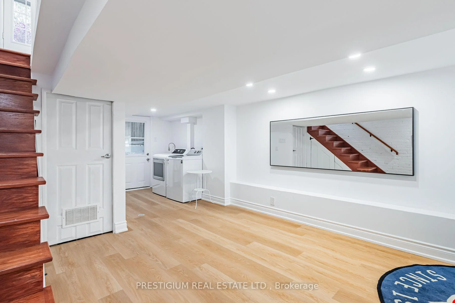 Photo 70 of 532 Merton Street, Toronto, Mount Pleasant East — HOMEH