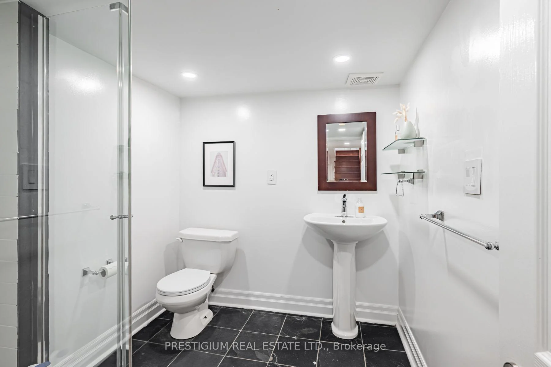 Photo 71 of 532 Merton Street, Toronto, Mount Pleasant East — HOMEH