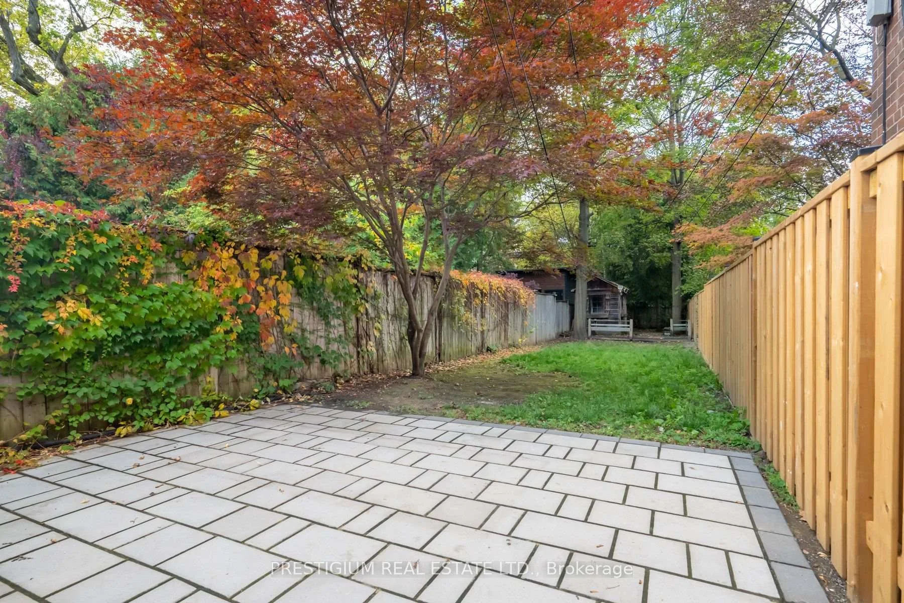 Photo 72 of 532 Merton Street, Toronto, Mount Pleasant East — HOMEH