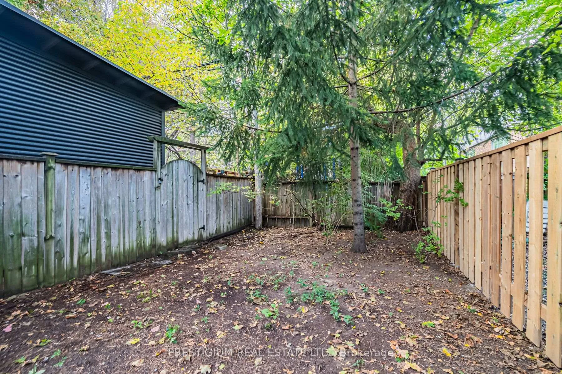 Photo 74 of 532 Merton Street, Toronto, Mount Pleasant East — HOMEH